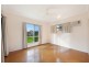 8 Borton St, Balgal Beach QLD 4816