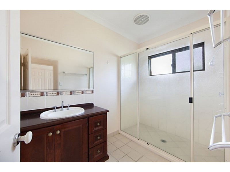 8 Borton St, Balgal Beach QLD 4816