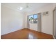 8 Borton St, Balgal Beach QLD 4816