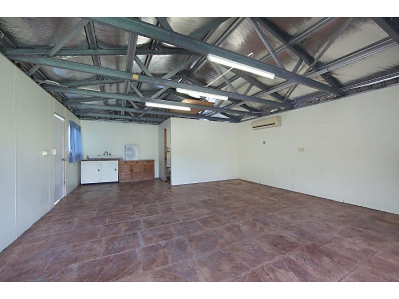 8 Borton St, Balgal Beach QLD 4816