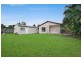 8 Borton St, Balgal Beach QLD 4816