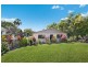 13 Rollingstone St, Rollingstone QLD 4816