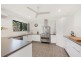 13 Rollingstone St, Rollingstone QLD 4816