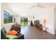 13 Rollingstone St, Rollingstone QLD 4816