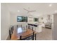13 Rollingstone St, Rollingstone QLD 4816