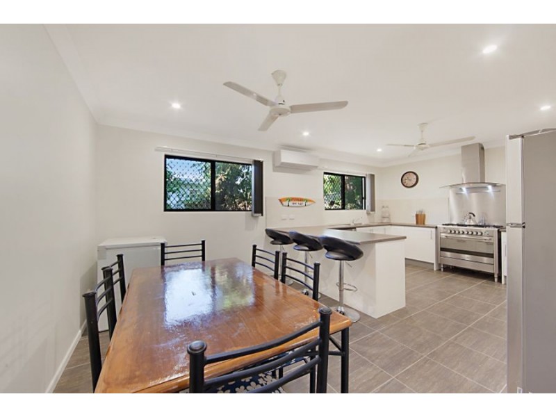 13 Rollingstone St, Rollingstone QLD 4816