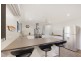 13 Rollingstone St, Rollingstone QLD 4816