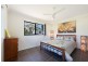 13 Rollingstone St, Rollingstone QLD 4816