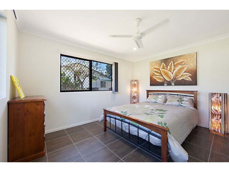 13 Rollingstone St, Rollingstone QLD 4816