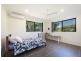 13 Rollingstone St, Rollingstone QLD 4816