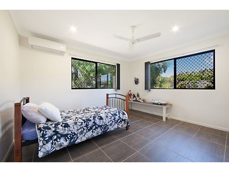 13 Rollingstone St, Rollingstone QLD 4816