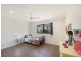 13 Rollingstone St, Rollingstone QLD 4816