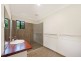 13 Rollingstone St, Rollingstone QLD 4816