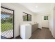 13 Rollingstone St, Rollingstone QLD 4816