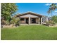 13 Rollingstone St, Rollingstone QLD 4816
