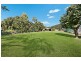 13 Rollingstone St, Rollingstone QLD 4816