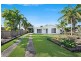 4 BORTON ST, Balgal Beach QLD 4816