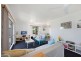 4 BORTON ST, Balgal Beach QLD 4816