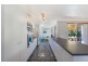 4 BORTON ST, Balgal Beach QLD 4816