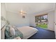 4 BORTON ST, Balgal Beach QLD 4816