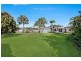 4 BORTON ST, Balgal Beach QLD 4816