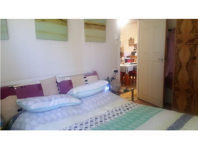 2 Swift Drive, Pentland QLD 4816