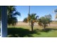 2 Swift Drive, Pentland QLD 4816