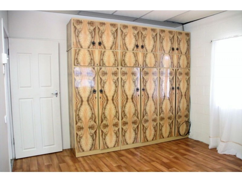 2 Swift Drive, Pentland QLD 4816