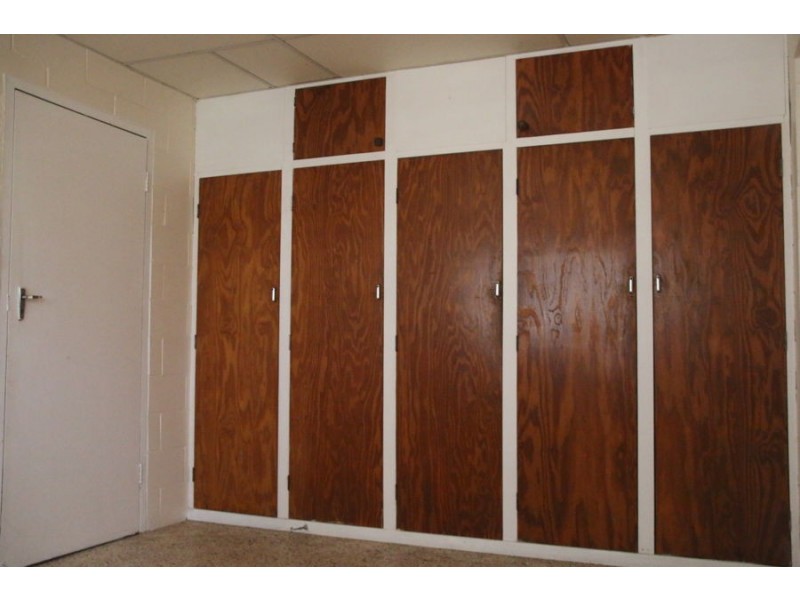 2 Swift Drive, Pentland QLD 4816