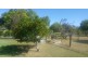 2 Swift Drive, Pentland QLD 4816