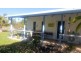 2 Swift Drive, Pentland QLD 4816