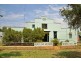2 Swift Drive, Pentland QLD 4816