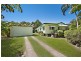 26 Howitson Dr, Balgal Beach QLD 4816