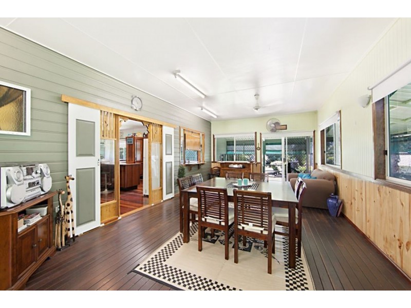 26 Howitson Dr, Balgal Beach QLD 4816