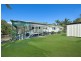 26 Howitson Dr, Balgal Beach QLD 4816