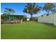 26 Howitson Dr, Balgal Beach QLD 4816