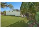 26 Howitson Dr, Balgal Beach QLD 4816