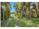26 Howitson Dr, Balgal Beach QLD 4816