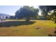 9 Virginia Crt, Balgal Beach QLD 4816