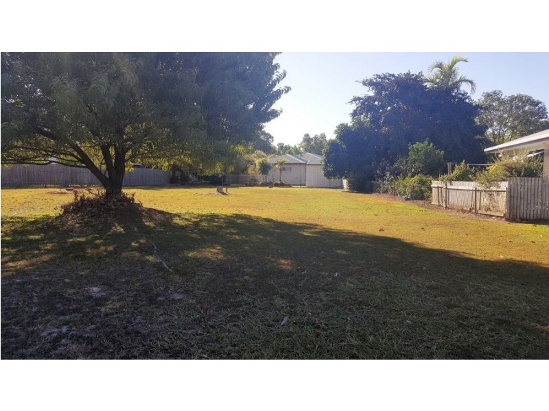 9 Virginia Crt, Balgal Beach QLD 4816