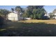 9 Virginia Crt, Balgal Beach QLD 4816