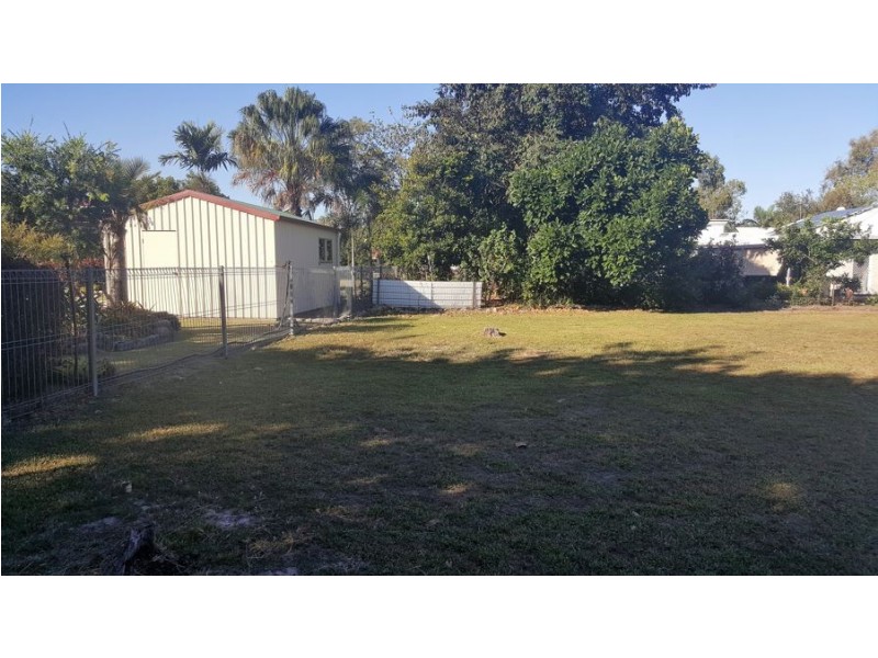 9 Virginia Crt, Balgal Beach QLD 4816