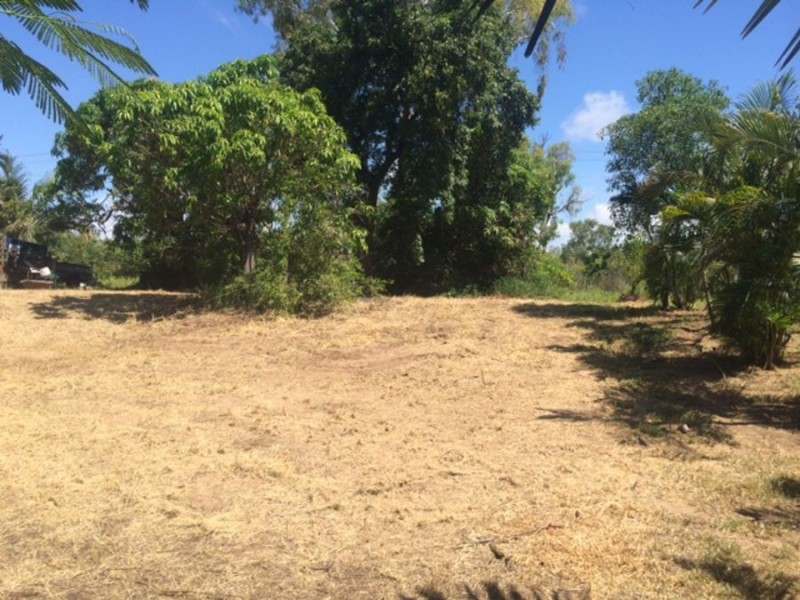 118 The Esplanade, Toolakea QLD 4818