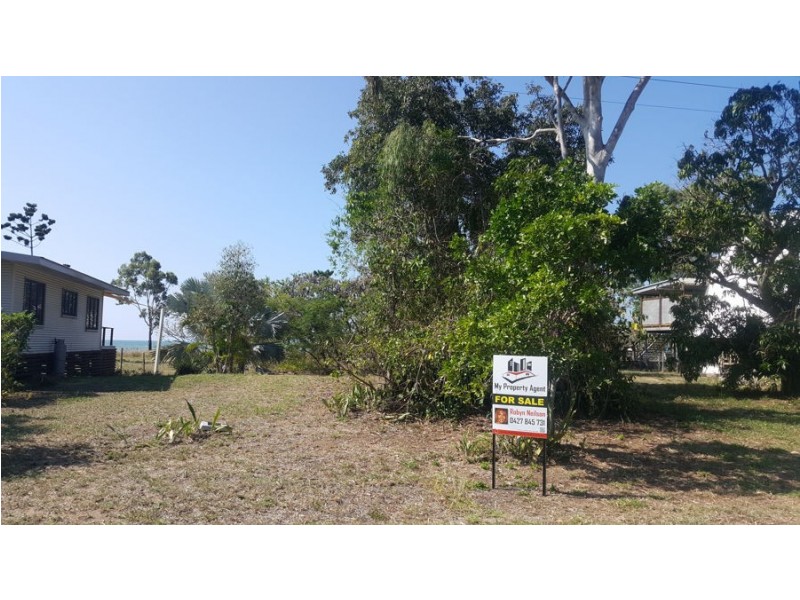 118 The Esplanade, Toolakea QLD 4818