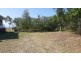 118 The Esplanade, Toolakea QLD 4818