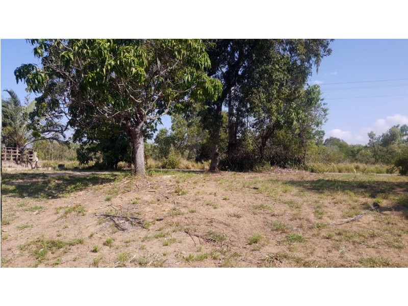 118 The Esplanade, Toolakea QLD 4818