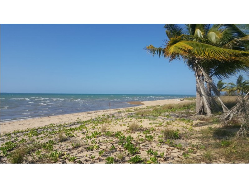 118 The Esplanade, Toolakea QLD 4818