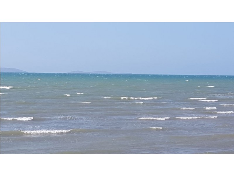 118 The Esplanade, Toolakea QLD 4818