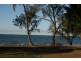 118 The Esplanade, Toolakea QLD 4818