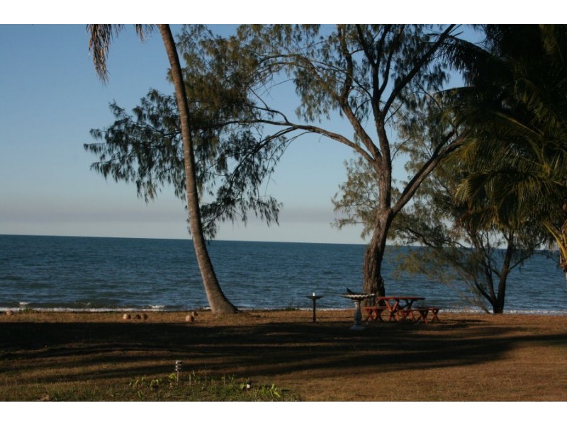 118 The Esplanade, Toolakea QLD 4818